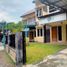 3 Schlafzimmer Villa zu verkaufen in Depok, Yogyakarta, Depok