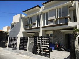 4 Habitación Casa en venta en Gubeng, East Jawa, Gubeng