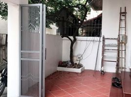 5 Bedroom Villa for sale in Gia Thuy, Long Bien, Gia Thuy