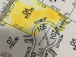  Land for sale in Monterrey, Nuevo Leon, Monterrey, Nuevo Leon