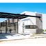 2 Bedroom House for sale in Merida, Yucatan, Merida