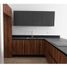 2 Bedroom House for sale in Merida, Yucatan, Merida