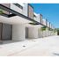 2 Bedroom House for sale in Merida, Yucatan, Merida