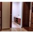 2 Bedroom House for sale in Merida, Yucatan, Merida