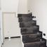 3 Habitación Casa en venta en Sawangan, West Jawa, Sawangan, Bogor