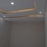 3 Habitación Casa en venta en Sawangan, West Jawa, Sawangan, Bogor