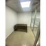 45 m² Office for rent in Panamá, La Exposición o Calidonia, Ciudad de Panamá, Panamá, Panamá