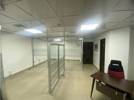 45 m² Office for rent in Panamá, La Exposición o Calidonia, Ciudad de Panamá, Panamá, Panamá