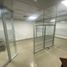 45 m² Office for rent in Panamá, La Exposición o Calidonia, Ciudad de Panamá, Panamá, Panamá