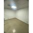 45 m² Office for rent in Panamá, La Exposición o Calidonia, Ciudad de Panamá, Panamá, Panamá