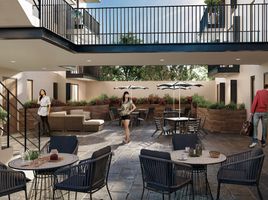 2 Bedroom Apartment for sale in Morelia, Michoacan, Morelia, Michoacan