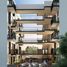 2 Bedroom Apartment for sale in Morelia, Michoacan, Morelia, Michoacan