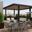 2 Bedroom Apartment for sale in Morelia, Michoacan, Morelia, Michoacan