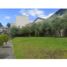  Land for sale in Bicentenario Park, Quito, Quito, Quito