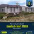 2 Bedroom House for sale in Bandar Lampung, Lampung, Sukarame, Bandar Lampung