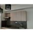 3 Bedroom Apartment for sale in Copacabana, Antioquia, Copacabana