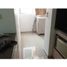 3 Bedroom Apartment for sale in Copacabana, Antioquia, Copacabana