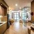 2 Bedroom Condo for sale in Xuong Huan, Khanh Hoa, Xuong Huan, Nha Trang, Khanh Hoa