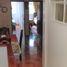 4 Bedroom House for sale in Bogota, Cundinamarca, Bogota