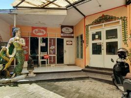 6 Kamar Rumah for sale in Blimbing, Malang Regency, Blimbing