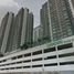 3 Schlafzimmer Wohnung zu vermieten in Petaling, Selangor, Petaling, Petaling, Selangor