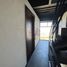 1 Schlafzimmer Wohnung zu verkaufen in Huimilpan, Queretaro, Huimilpan