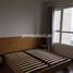 1 Schlafzimmer Appartement zu vermieten in An Phu, Ho Chi Minh City, An Phu