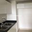 1 Schlafzimmer Appartement zu vermieten in An Phu, Ho Chi Minh City, An Phu