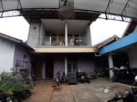 2 Kamar Rumah for sale in Taman, Sidoarjo, Taman