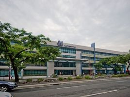 0 SqM Office for rent in Manila International Airport LRT-1, Pasay City, Makati City