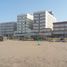 Studio Condo for rent in Monte Hermoso, Buenos Aires, Monte Hermoso