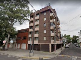 Appartement 2 chambre à vendre à Gustavo A Madero, Mexico City, Gustavo A Madero