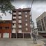 Appartement 2 chambre à vendre à Gustavo A Madero, Mexico City, Gustavo A Madero