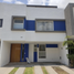 Condominium 3 chambre à louer à Zapopan, Jalisco, Zapopan