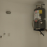 Condominium 3 chambre à louer à Zapopan, Jalisco, Zapopan
