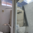Condominium 3 chambre à louer à Zapopan, Jalisco, Zapopan