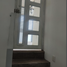 Condominium 3 chambre à louer à Zapopan, Jalisco, Zapopan