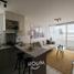 2 Bedroom Apartment for sale in Vina Del Mar, Valparaiso, Vina Del Mar, Valparaiso, Valparaiso