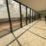 38 SqM Office for rent in Hidalgo, San Agustin Tlaxiaca, Hidalgo