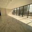 38 SqM Office for rent in Hidalgo, San Agustin Tlaxiaca, Hidalgo