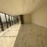 38 SqM Office for rent in Hidalgo, San Agustin Tlaxiaca, Hidalgo