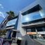 38 m² Office for rent in Hidalgo, San Agustin Tlaxiaca, Hidalgo
