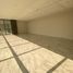 38 SqM Office for rent in Hidalgo, San Agustin Tlaxiaca, Hidalgo