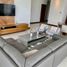 3 Schlafzimmer Appartement zu verkaufen in San Pedro Garza Garcia, Nuevo Leon, San Pedro Garza Garcia