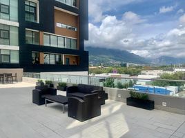 3 Schlafzimmer Appartement zu verkaufen in San Pedro Garza Garcia, Nuevo Leon, San Pedro Garza Garcia