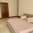 3 Schlafzimmer Appartement zu verkaufen in San Pedro Garza Garcia, Nuevo Leon, San Pedro Garza Garcia