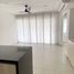 2 Bedroom Apartment for rent in Bolivar, Cartagena, Bolivar