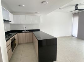 2 Bedroom Apartment for rent in Bolivar, Cartagena, Bolivar