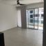 2 Bedroom Condo for rent in Bolivar, Cartagena, Bolivar