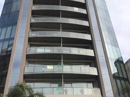 3 Schlafzimmer Appartement zu verkaufen in Quilmes, Buenos Aires, Quilmes